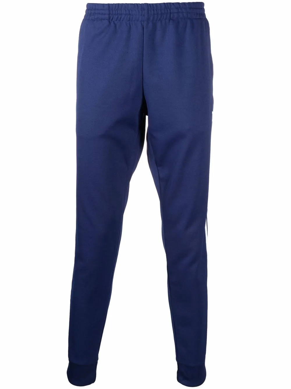 

Спортивные брюки Adicolor SS adidas, синий