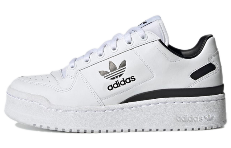 Женская обувь для скейтбординга adidas originals FORUM