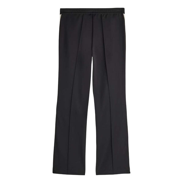 Брюки x avavav track pants 'black' Adidas, черный — фото 2