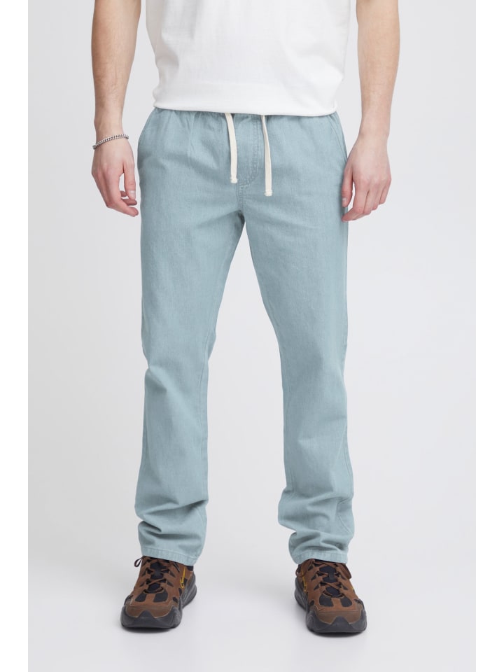 

Джинсы BLEND, цвет denim blau