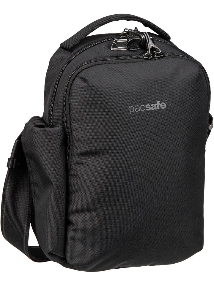 

Рюкзак Pacsafe