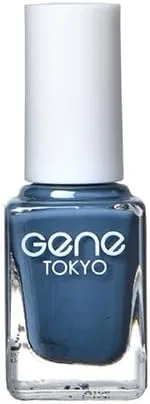 Маска для лица — GENE Nail