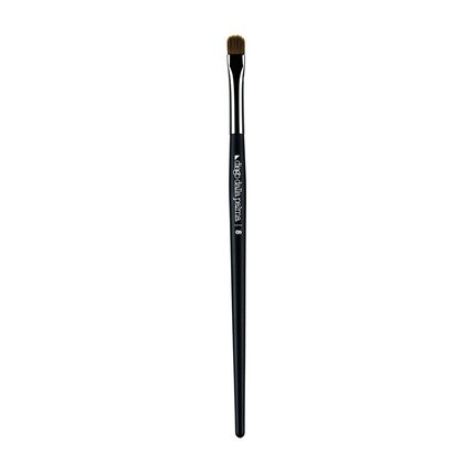 

Прецизионная кисть для растушевки глаз, Cosmetica Srl