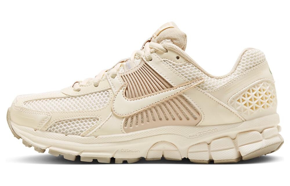 

Женские кроссовки Nike Air Zoom Vomero 5