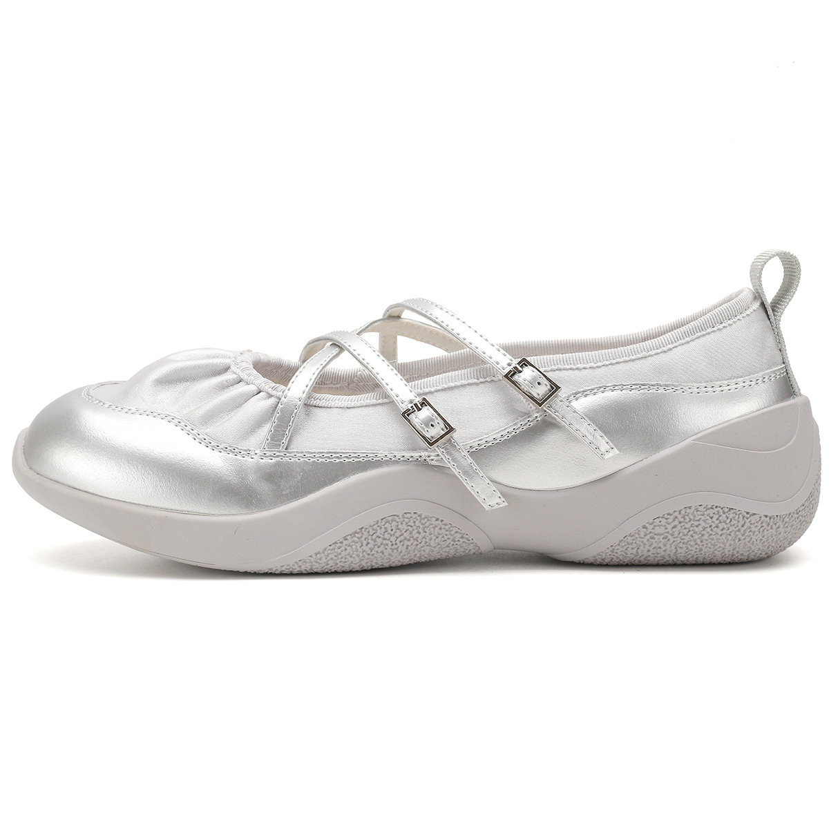 

Туфли D:FUSE SCANDINAVIA Mary Jane Shoes Women's