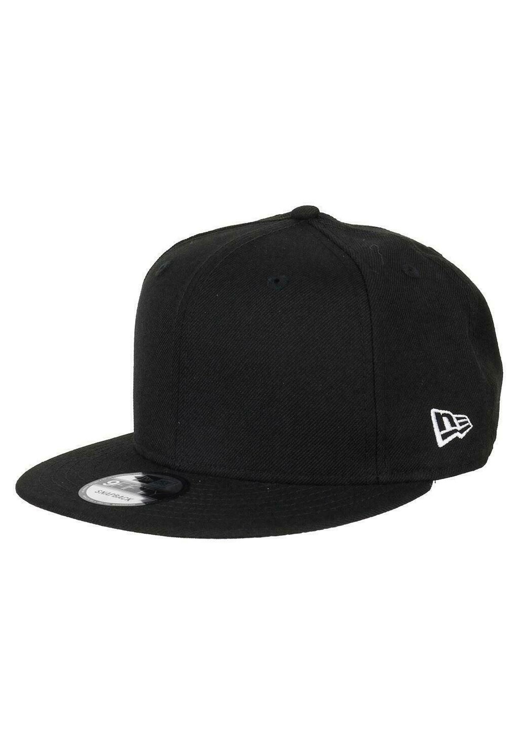 

Бейсболка 9FIFTY SNAPBACK New Era, цвет schwarz