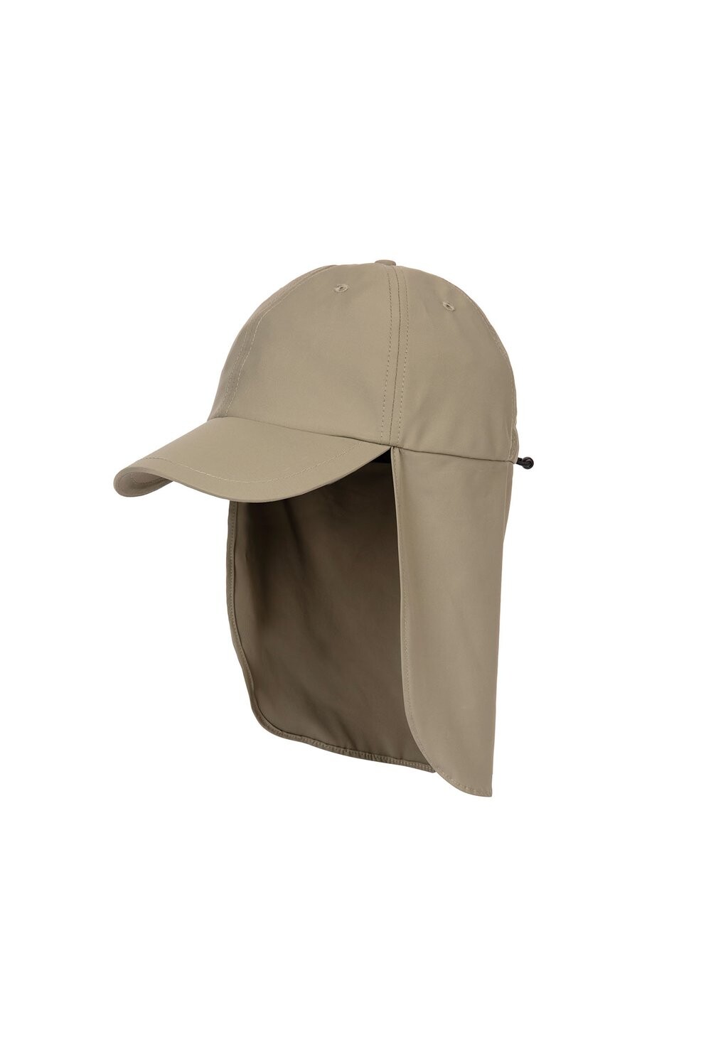 

Кепка Festival Sun Hat BOILER ROOM, хаки
