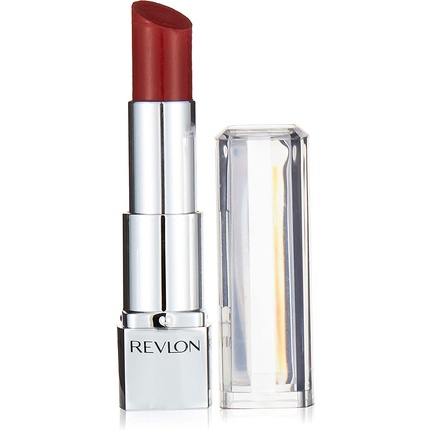 

Ультра HD Помада HD Dahlia Revlon