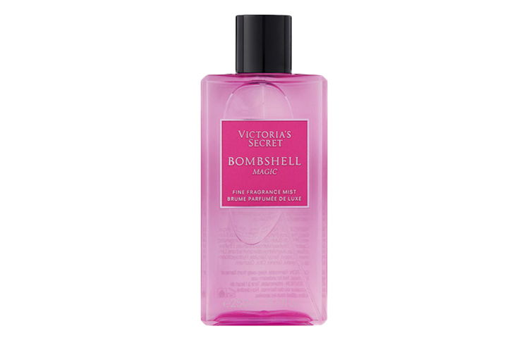 

Элегантный ароматический спрей 250 мл Victoria'S Secret, 250ml