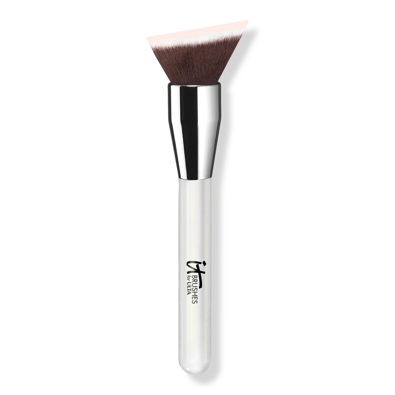 

Кисть для аэрографического нанесения тонального крема с полным покрытием №77 IT Brushes For ULTA