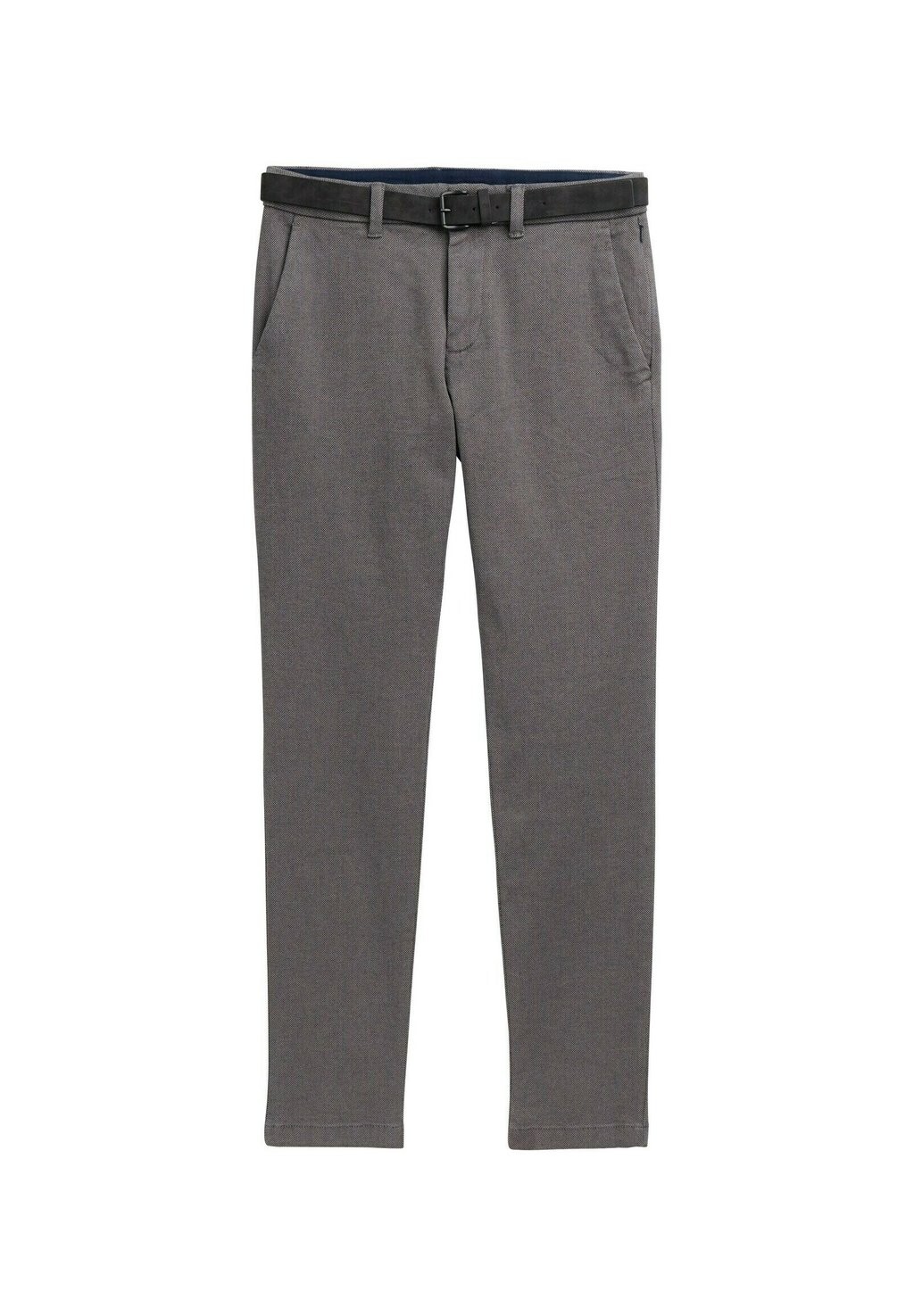 

Чиносы TRAVIS SLIM TOM TAILOR, бежевый