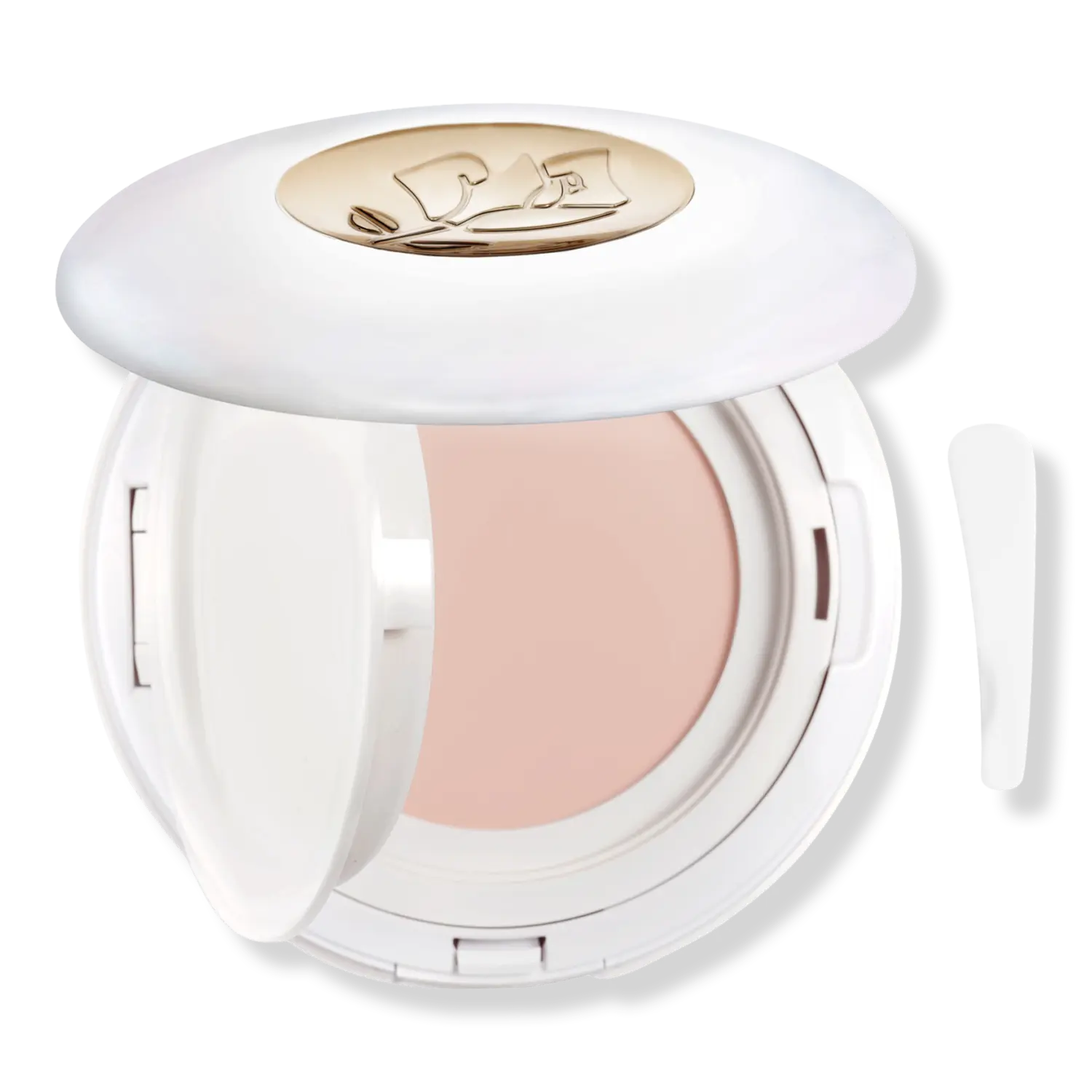 

Праймер-сыворотка 24H Hydrating Solid Smoothing Primer Lancôme