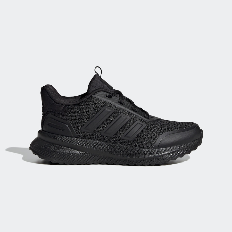 Спортивные кроссовки ADIDAS SPORTSWEAR, черный — фото 4