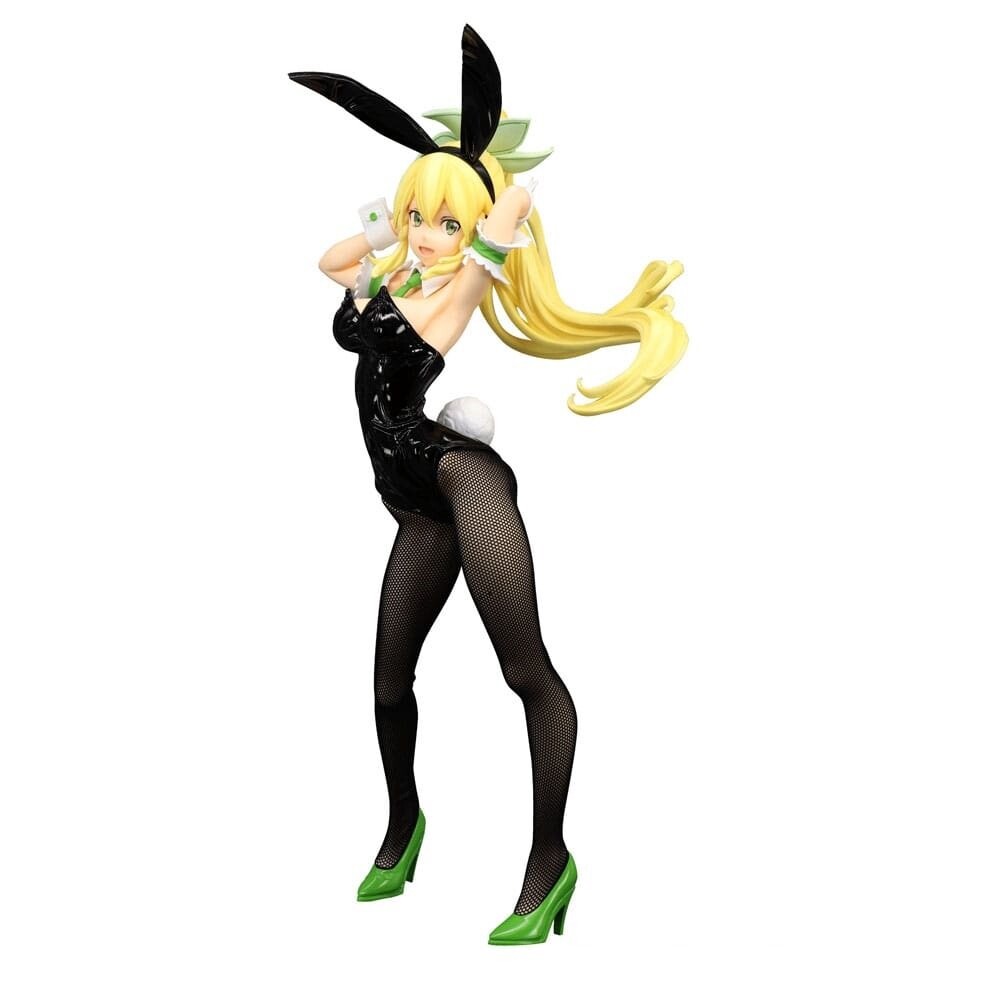 

Sword Art Online Bicute Bunnies - фигурка Лифы Inna marka