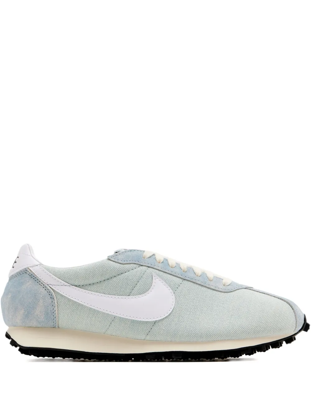 

Кроссовки LD-1000 «Деним» Nike, синий