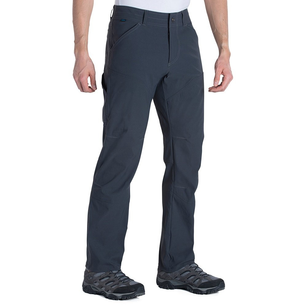 

Брюки Kuhl Renegade (мужские), Koal