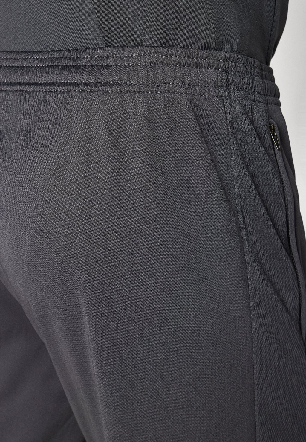 

Спортивные брюки PANT Nike Performance, антрацит
