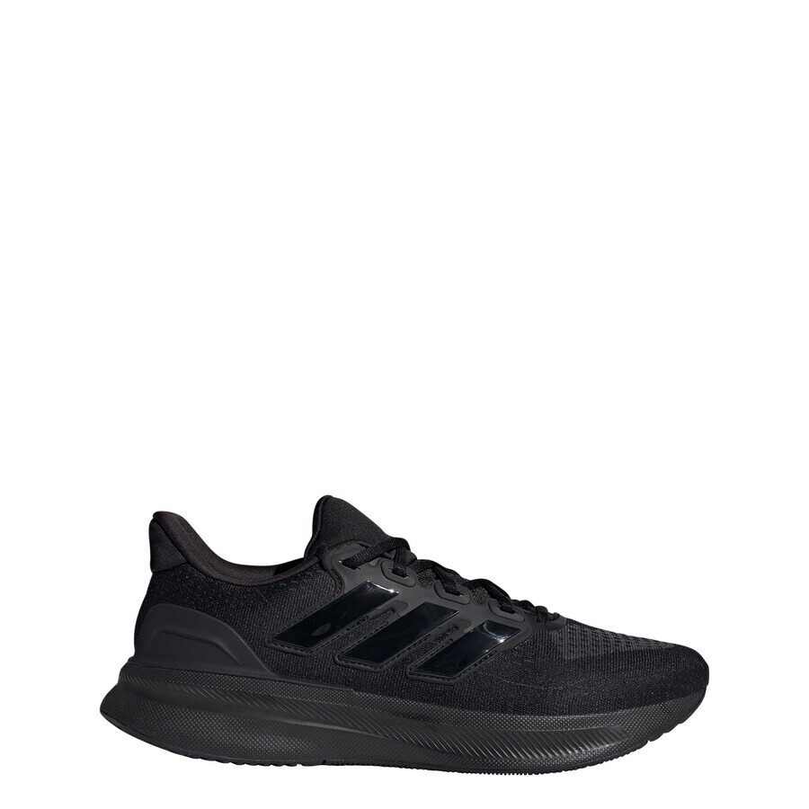 Кроссовки ADIDAS PERFORMANCE Running Ultrabounce 5, черный — фото 2
