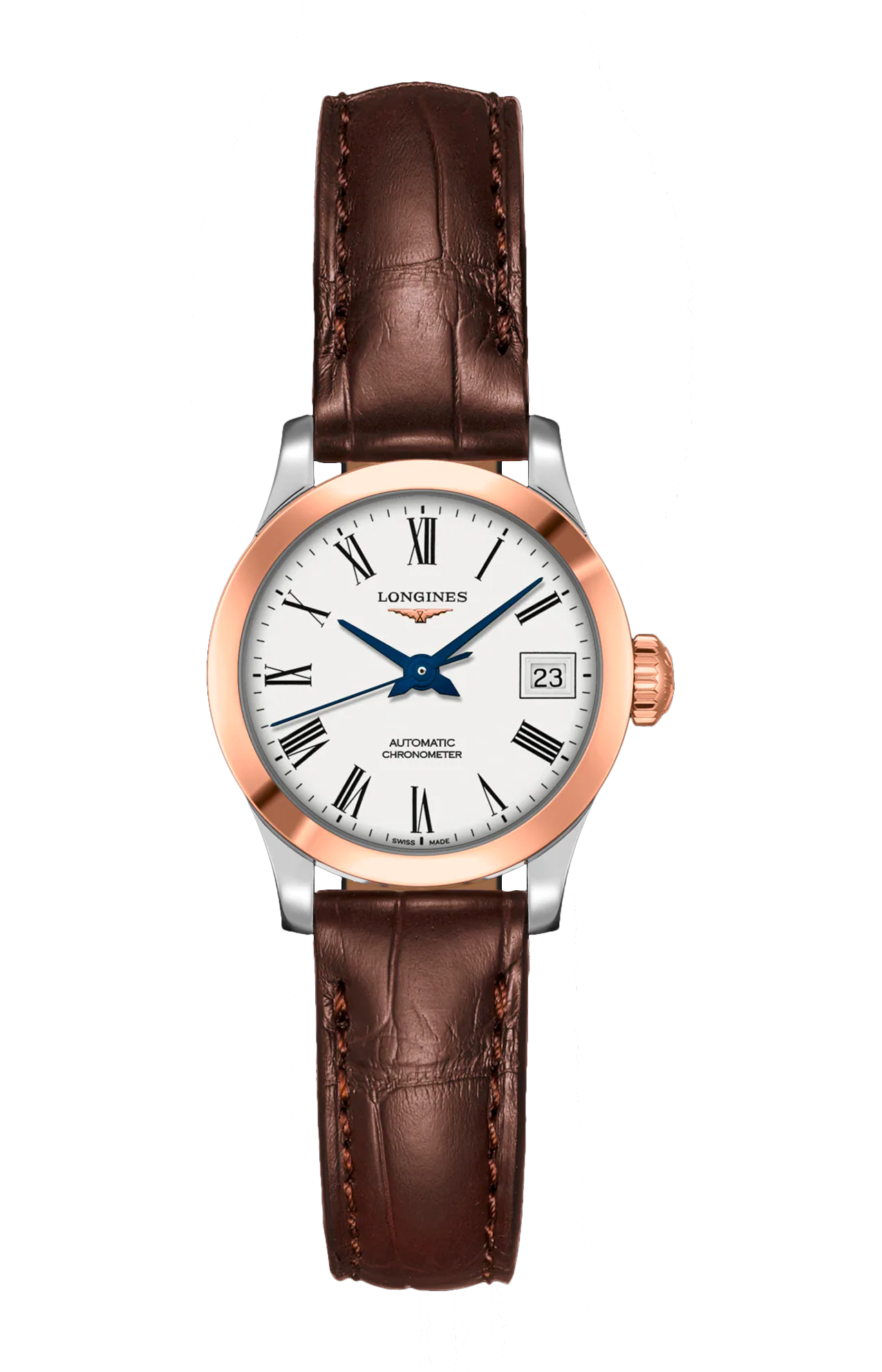 

Часы женские Longines