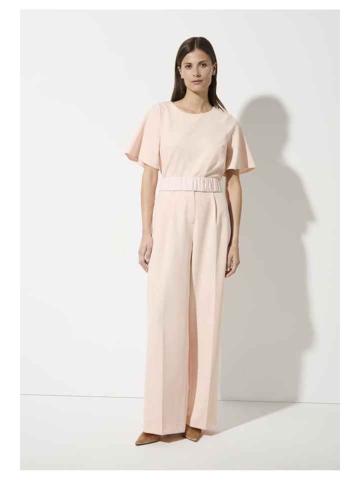 

Блузка More & More