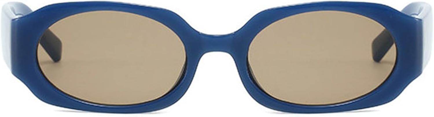 

Хелена Сексуальные квадратные солнцезащитные очки для женщин и мужчин Роскошные дизайнерские модные многоугольные солнцезащитные очки для женщин Солнцезащитные очки UV400 helena, C3