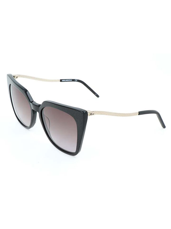 

Солнцезащитные очки Karl Lagerfeld