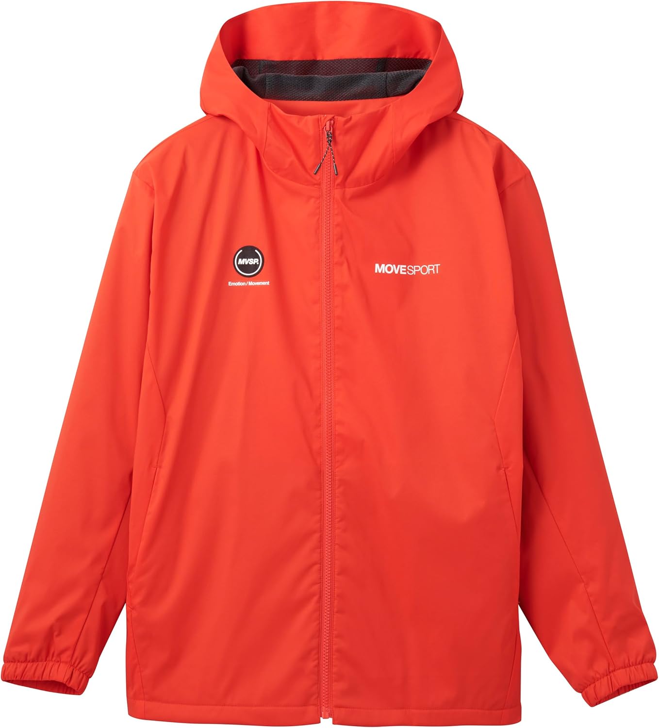 

Легкая толстовка DESCENTE MOVESPORT на молнии, водоотталкивающая и ветрозащитная, для тренировок Move Sport, Розовый, Легкая толстовка DESCENTE MOVESPORT на молнии, водоотталкивающая и ветрозащитная, для тренировок Move Sport