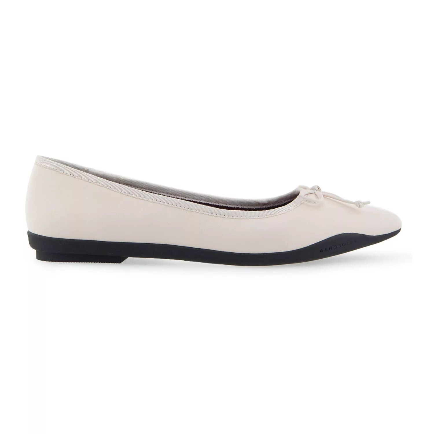 

Женские балетки Aerosoles Dumas Aerosoles