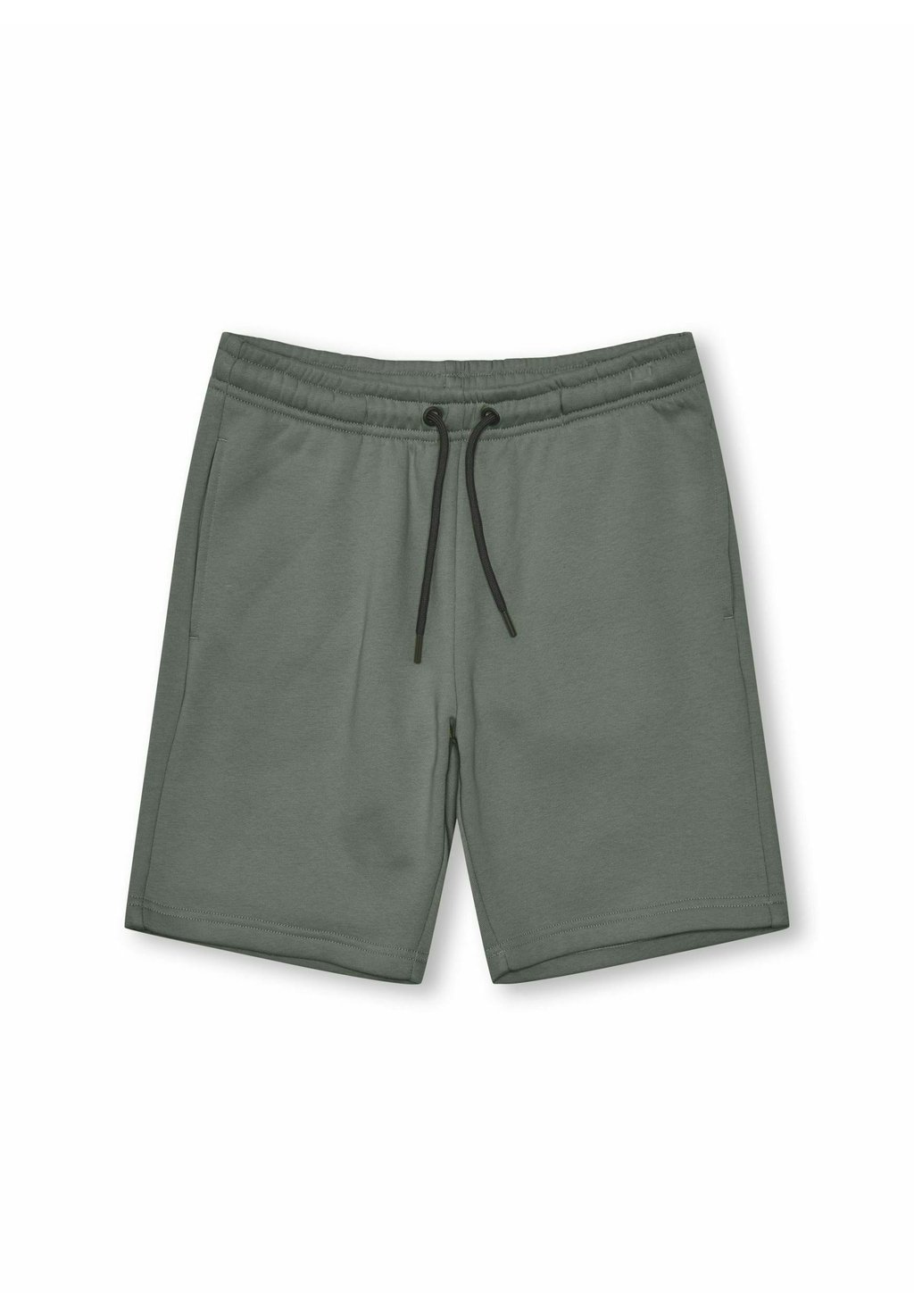 

Шорты OSJCERES NORMAL GESCHNITTEN ONLY & SONS junior, светло-серый