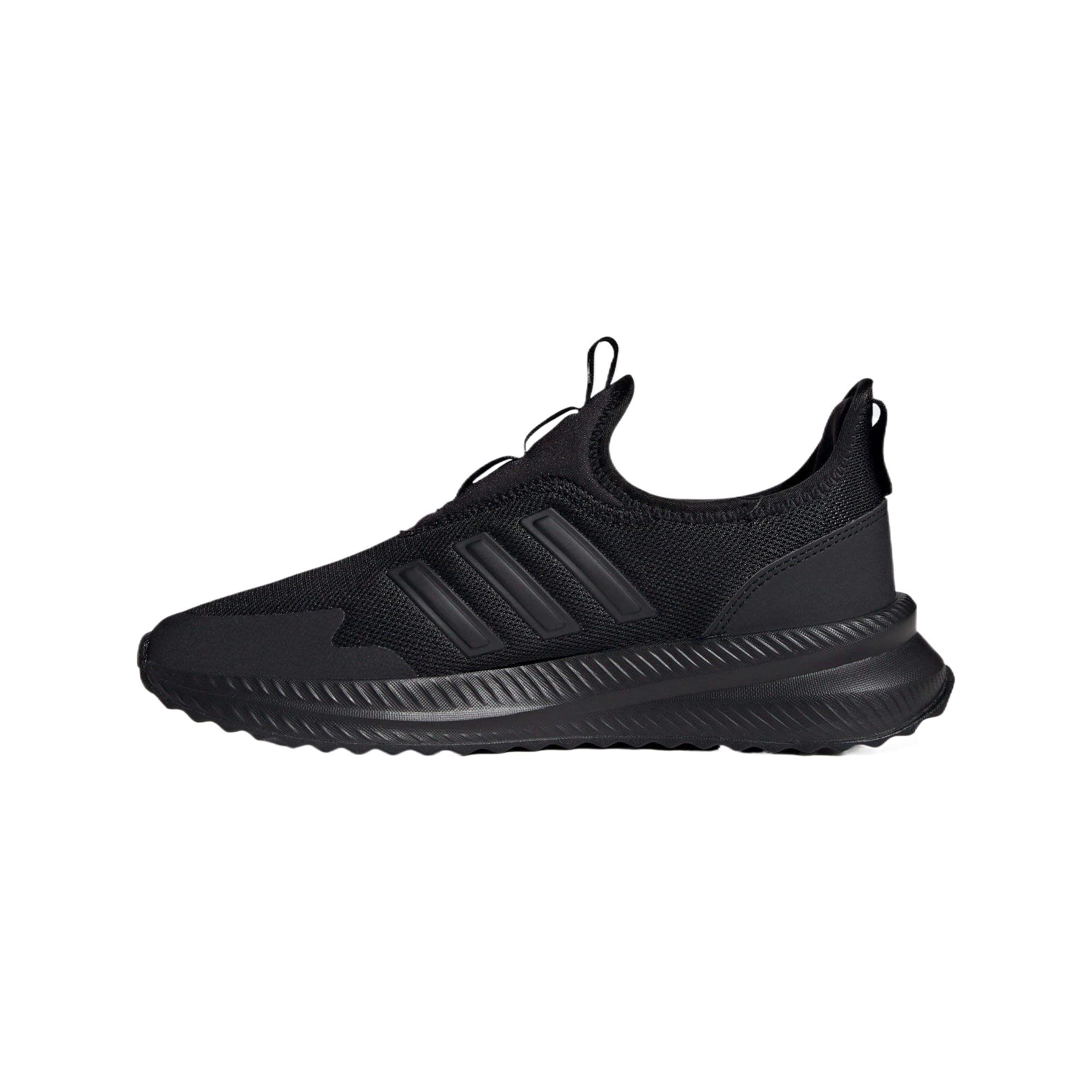 

Adidas Кроссовки X_PLR Pulse 'Black Champagne Metallic' Women's