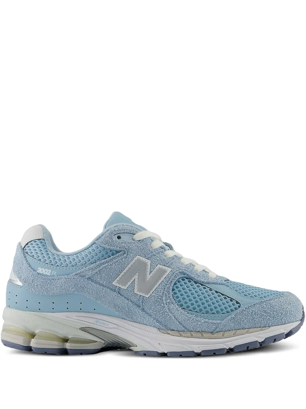 

Кроссовки 2002R Bright Sky NEW BALANCE, синий