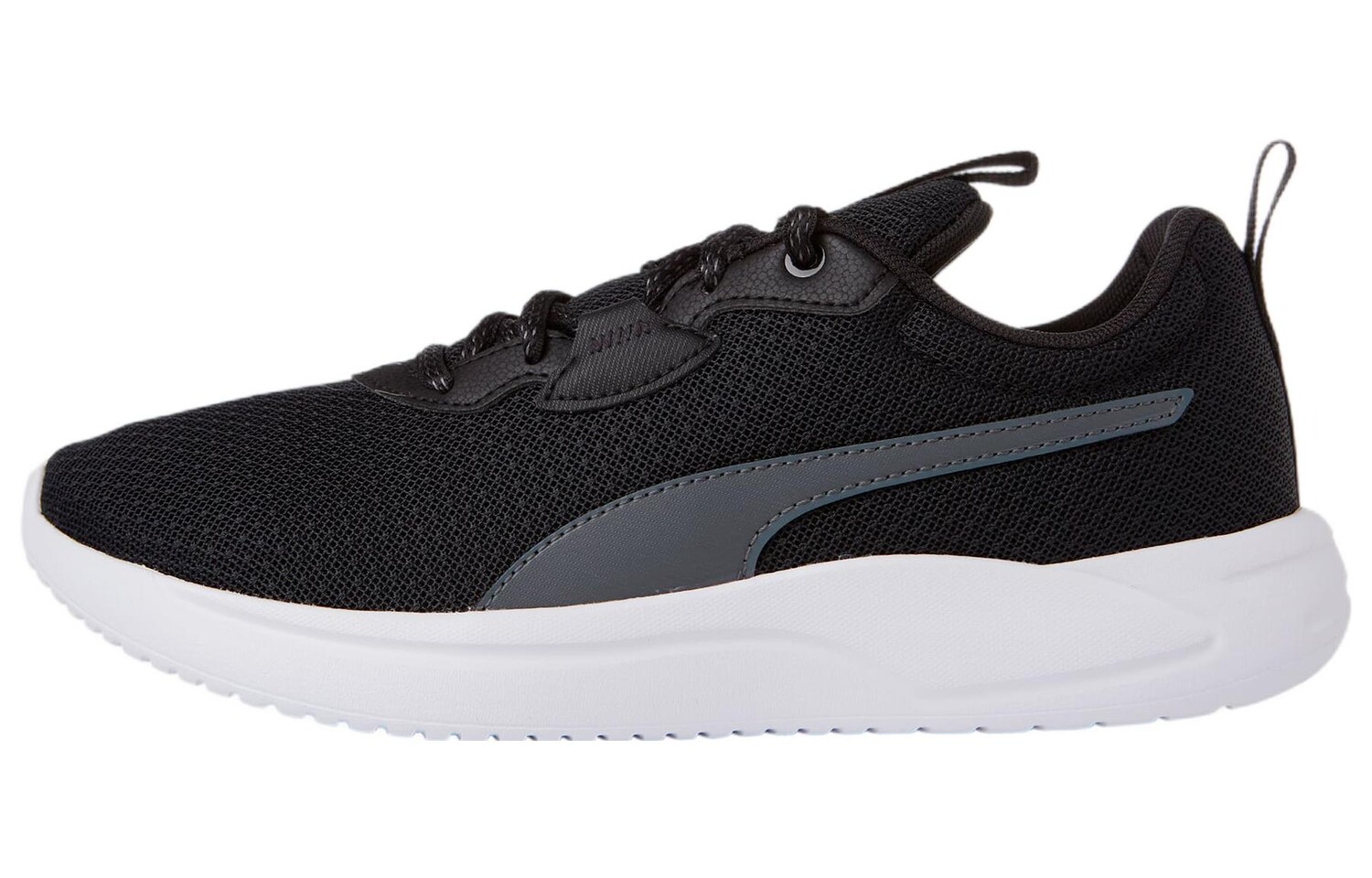 

Кроссовки Puma Resolve Smooth унисекс
