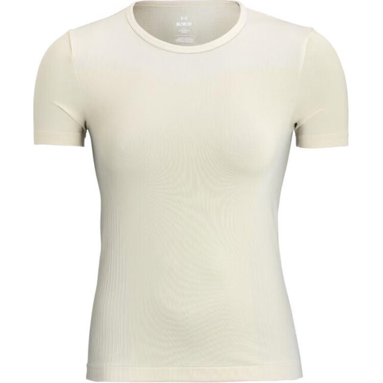 

Футболка Vanish Elite женская Silt Under Armour