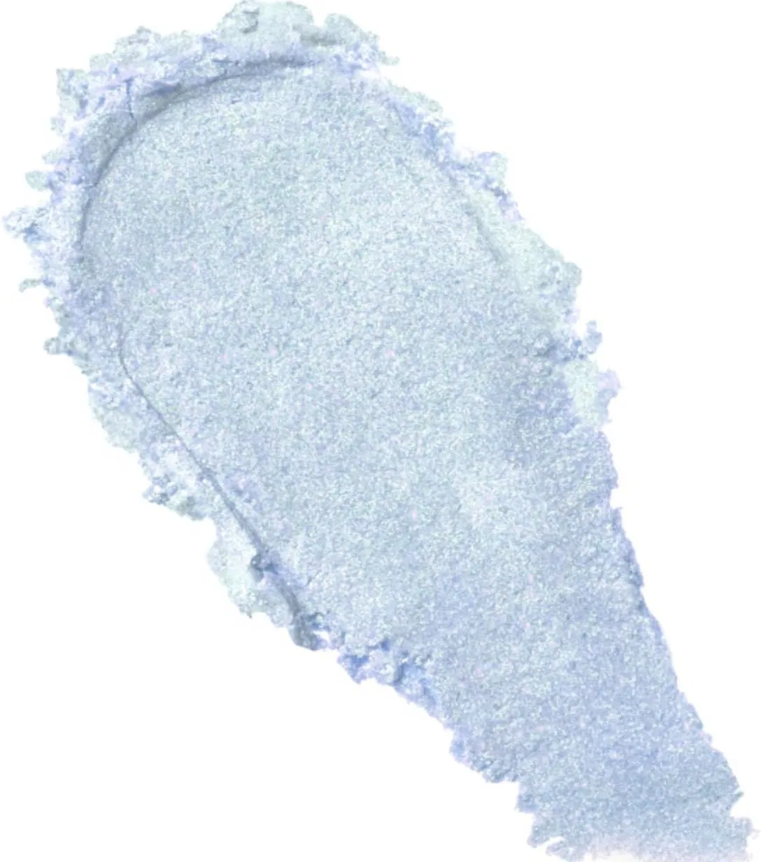Хайлайтер Le Lin Seaveil Highlighter 03 Snowmarine — фото 3