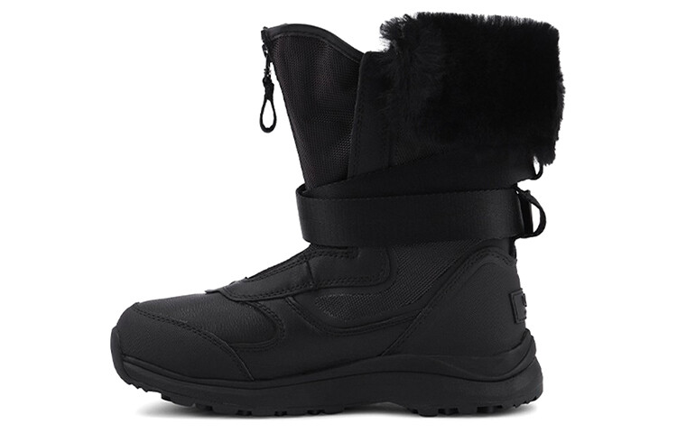 

Угги UGG Tahoe Women's
