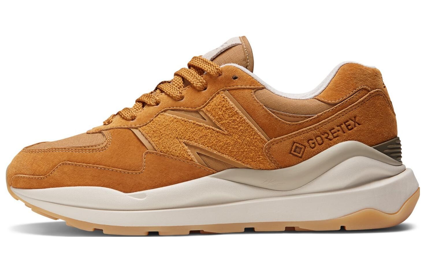 

New Balance NB 5740 Series Кроссовки унисекс