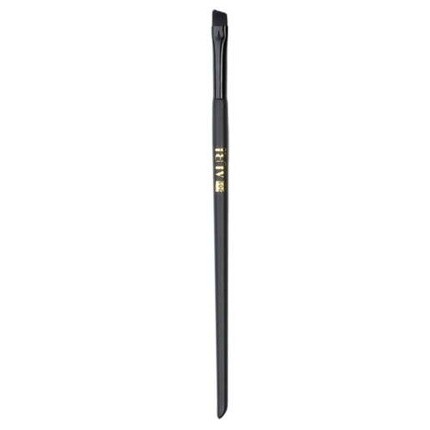 

Кисть для подводки для глаз Auri Pro 205 (P1) A, New1