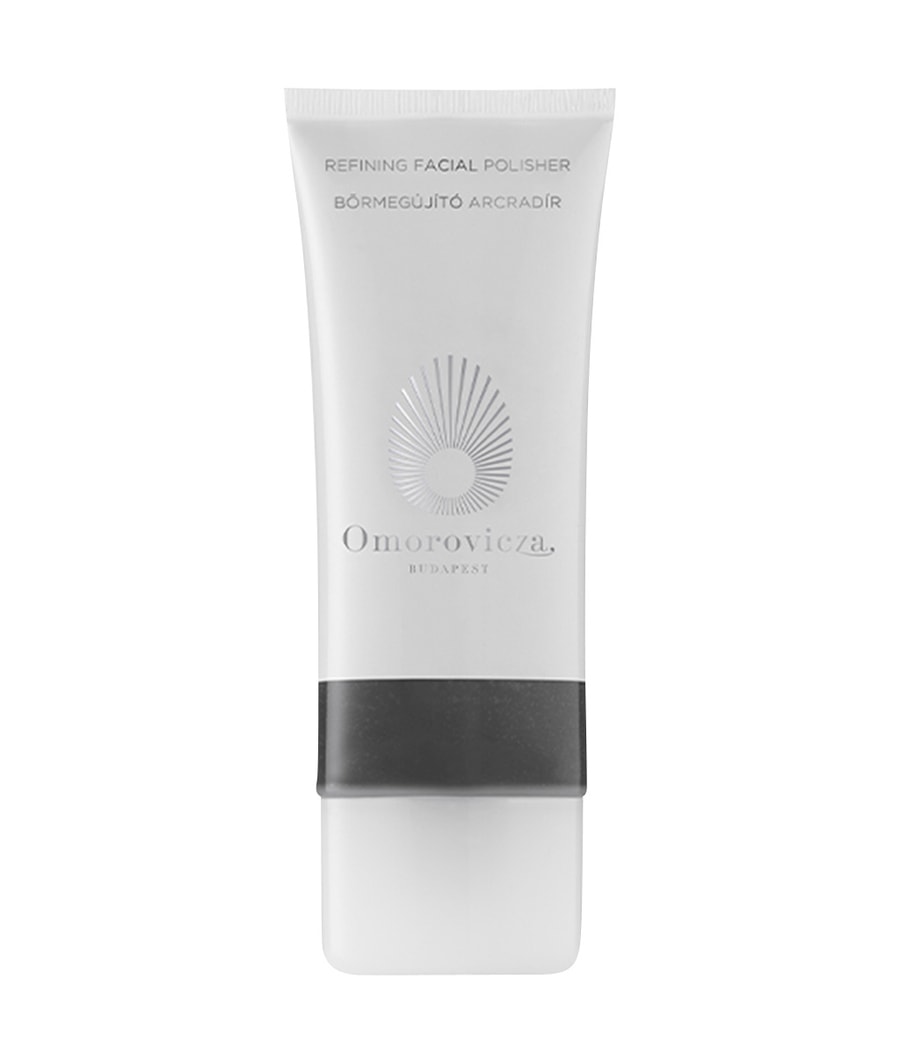 

Скраб для лица Omorovicza Refining Facial Polisher, 100 ml