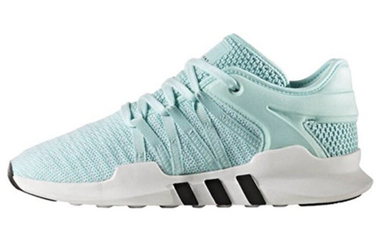 

Adidas originals EQT Racing Lifestyle кроссовки Женские