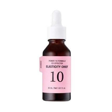 Сыворотка It's Skin — ITSSKIN Power 10 Formula CO Эффектор Эластичность Руководитель