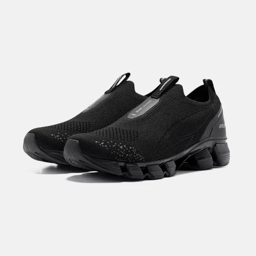 Мужские кроссовки BALLOP Tiva Trace Less