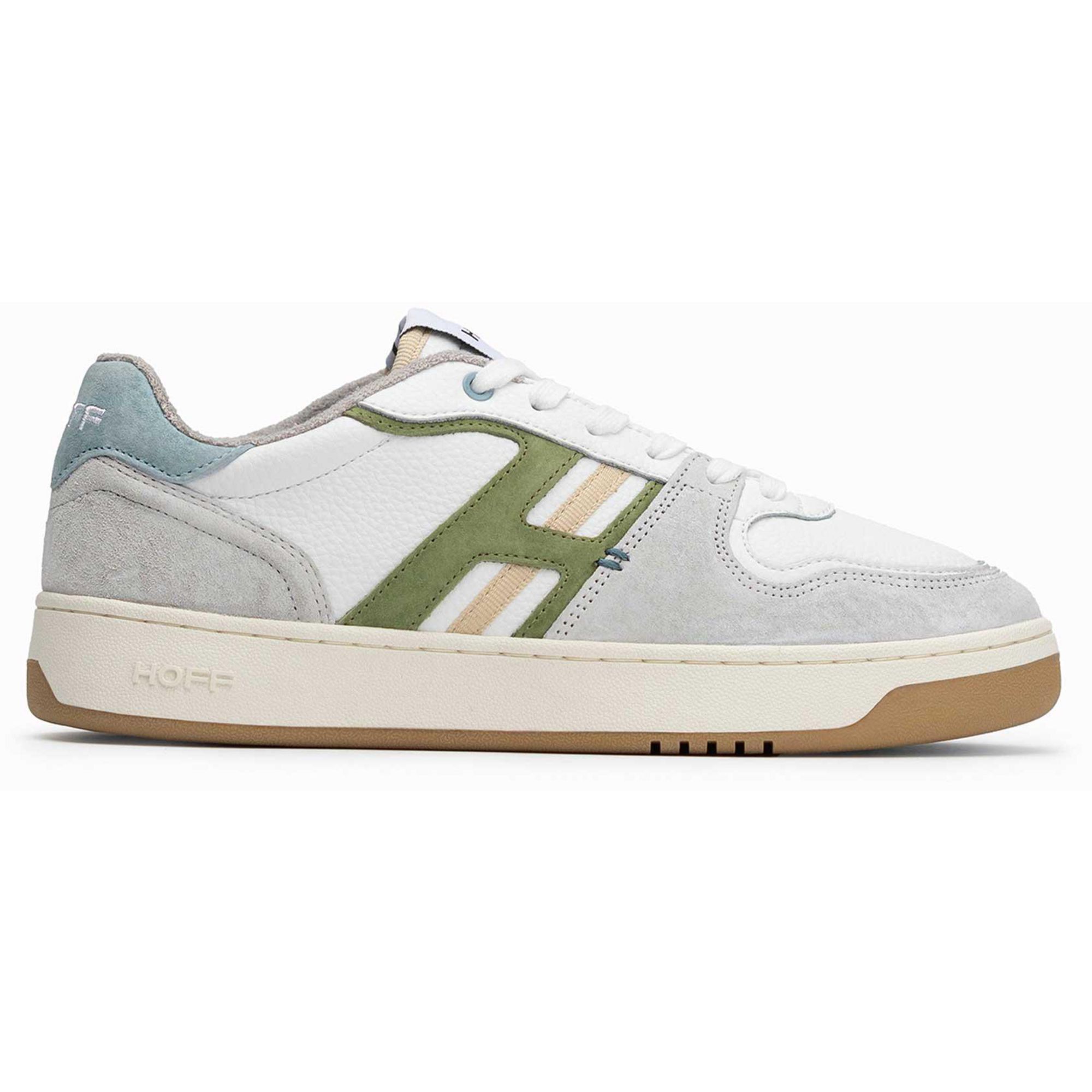 

Мужские повседневные туфли Metro HOFF, Cairoli