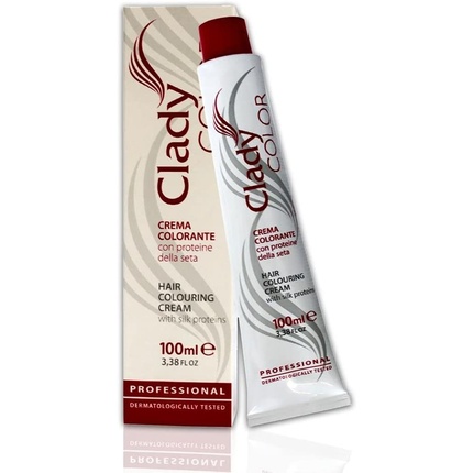 

CLADY Color Tube 90N 3-36