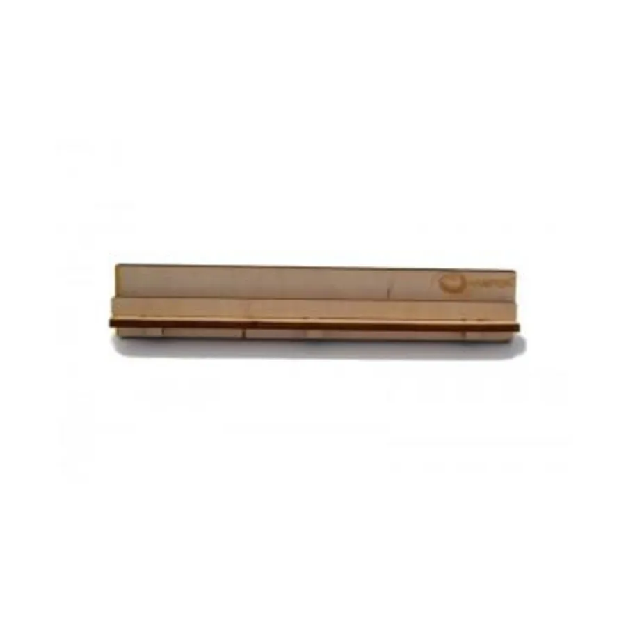 

Базовая визитница - короткая, Board Game Organizers/Storage (E-Raptor)