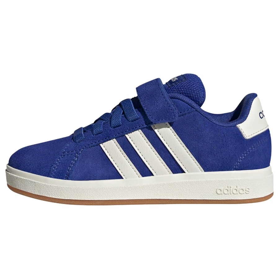 

Кроссовки ADIDAS SPORTSWEAR Grand Court 00s, синий