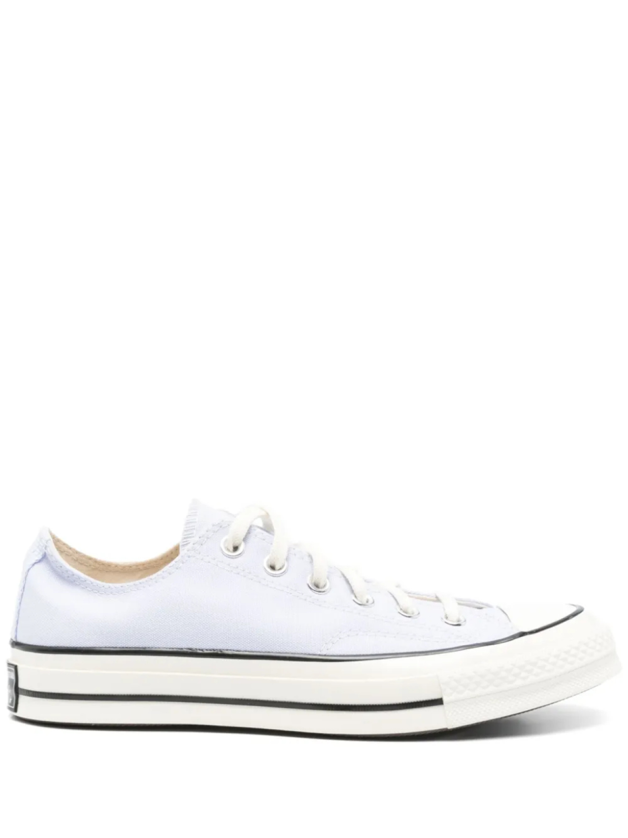 Кеды Converse Chuck 70, синий