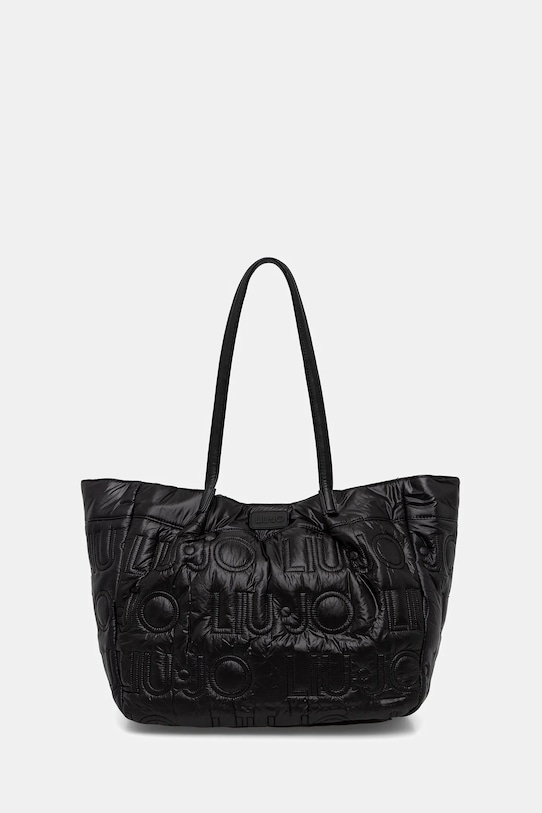 

Сумка Liu Jo, черный