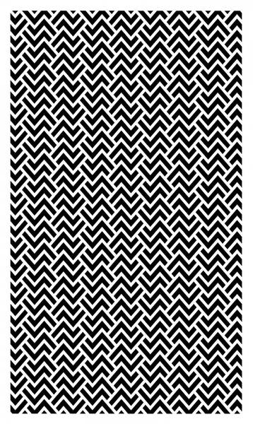 

Бегун для ванны Ideallux, 70x1x120 см, черный