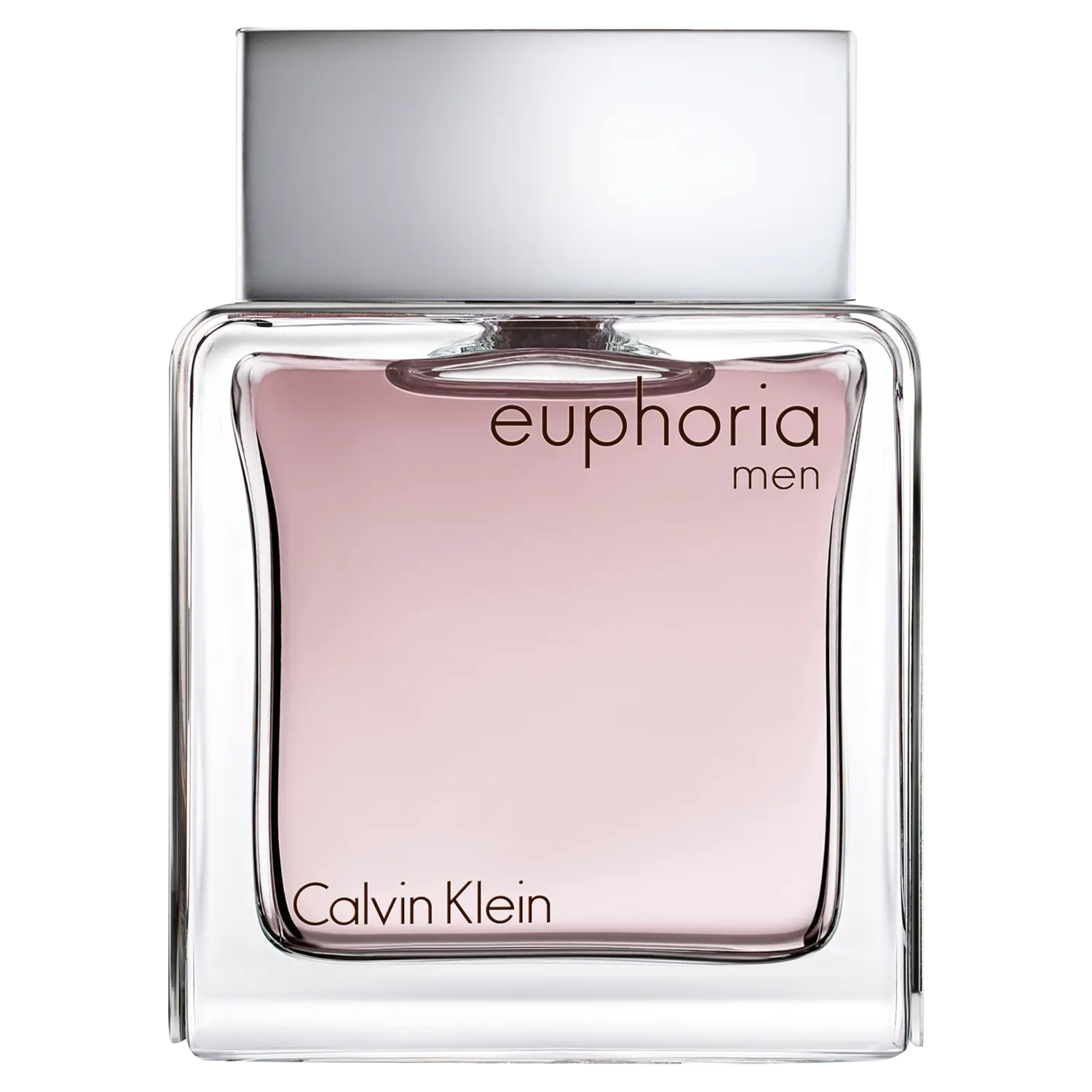 

Мужская туалетная вода Calvin Klein Euphoria, 50 мл