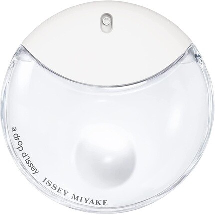

Issey Miyake A Drop D'Issey By Eau De Parfum Spray 90ml
